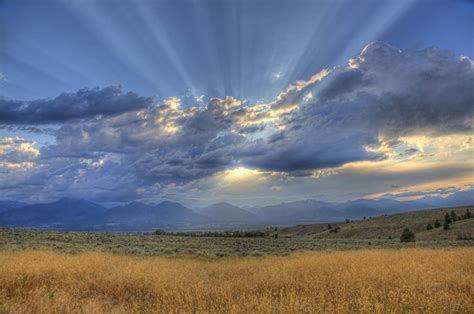 17 Best images about Montana Landscape Photography on Pinterest ...