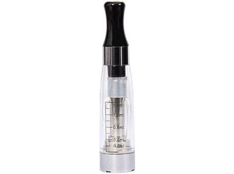 Clearomizer Kangertech Ce Ml Ohm