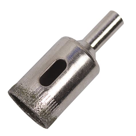 YIJIAKEJILSL Para Metal Izar Grease Buster Metal Largas Hole Drill Bit