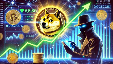 Pengamatan Harga Shiba Inu Bollinger Bands Mengidentifikasi Titik