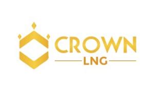 Catcha CHAA To Combine With Crown LNG In 685M Deal SPACInsider