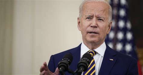 Joe Biden se va întâlni cu președintele Afganistanului Aceștia vor