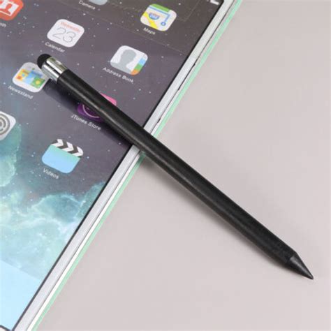 Stylos Capacitifs De T L Phone Stylet Pour Tablette Enfants Stylets Ebay