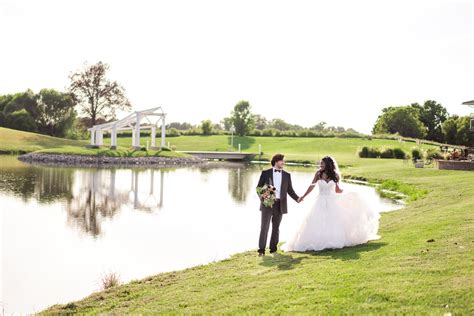 the bridal shoppe st paul - Fashion Professional