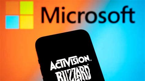 Microsoft Layoffs At Activision Violate Merger Promises FTC Says