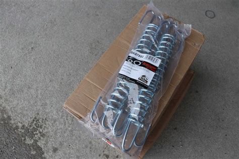 Arc Tensionare Intinzator Sarma Galvanizata Pentru Gard Electric Baia