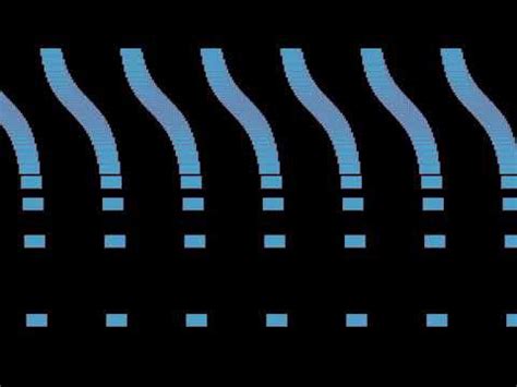 art code creativecoding