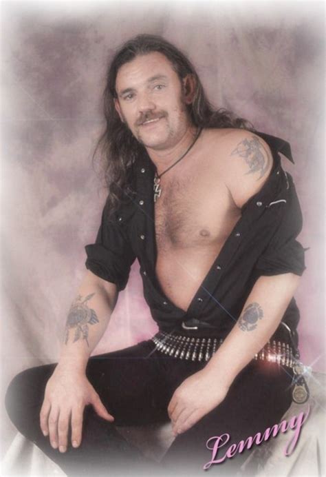 The Sexiest Men Alive How Not To Get A Date Glamour Shots