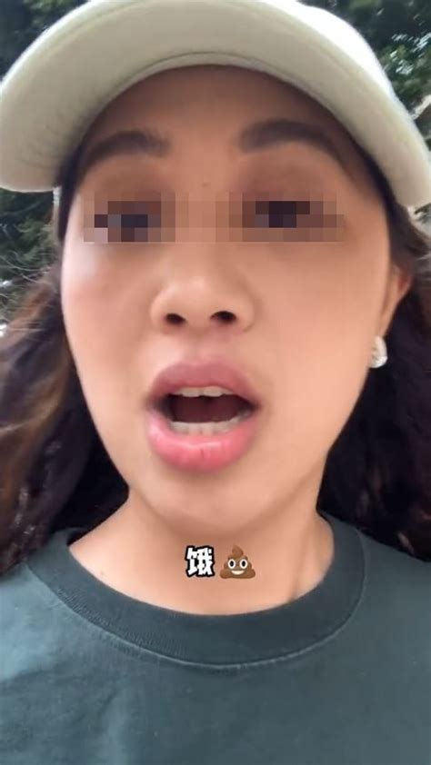 港漂碩士女生實試做外賣步兵 送2單外賣只賺xx大歎：不是一般人能賺啊 星島日報