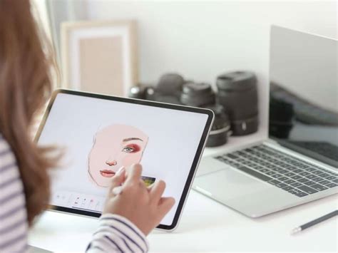 cheap drawing tablet  screen  top options  fit  budget