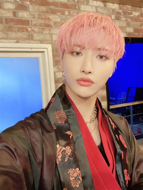 Ateez에이티즈 On Twitter 성화 🔥🔥🔥🔥🔥🔥🔥🔥🔥 Ateez 에이티즈