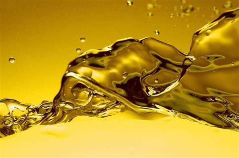 Sbz Corporation Global Fuel And Lubricant Additive Supplier