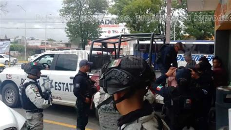 C Mo Checar El Adeudo Vehicular En Puebla Ambas Manos