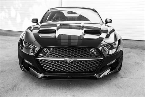 1920x1080 Ford Mustang Car Wallpaper  555 Kb Coolwallpapersme