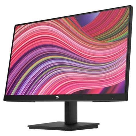 Hp V22i G5 Fhd Monitorgd8g8aa Drive Web Computer Trading Llc