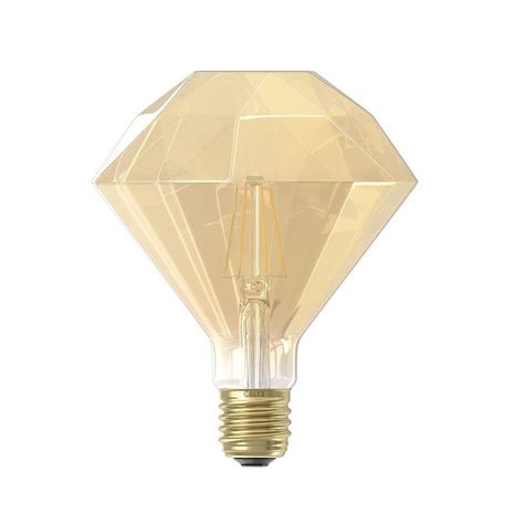 Calex Exclusive Calex Lampen Calex Verlichting Calex Led Diamant