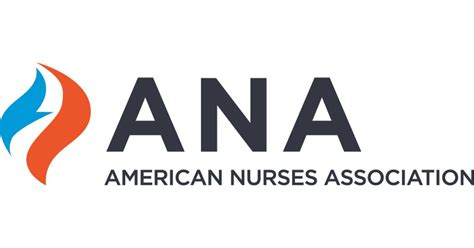 American Nurses Association Advertisement