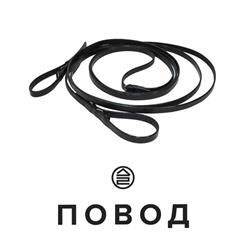 Повод (2022) - Дайте Два скачать в mp3 бесплатно | слушать сингл ...