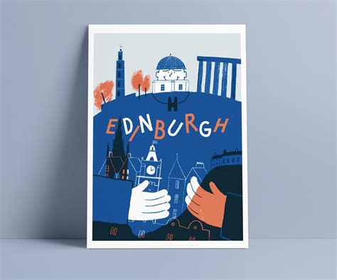 max machen theskinnymag