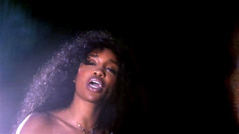 Best Sza Lyrics Quotes That Everyone Will Love Kaynuli