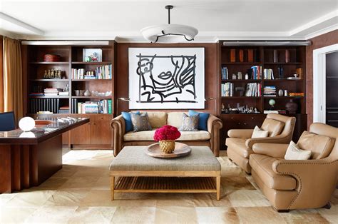 Top 51 Imagen Art Deco Office Decor Abzlocal Mx