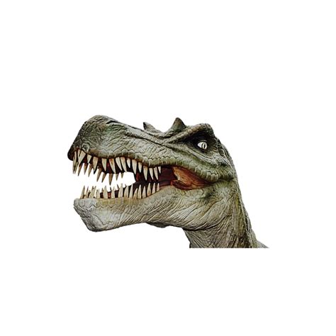 Dinosaurus Png Ilmainen Kuva Pixabayssa Pixabay