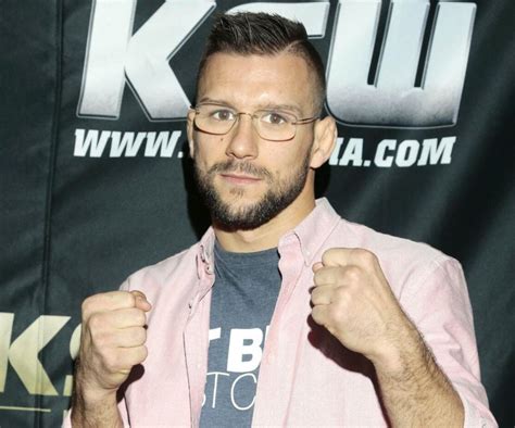 UFC Mateusz Gamrot Rafael Fiziev 2023 O której godzinie kiedy i