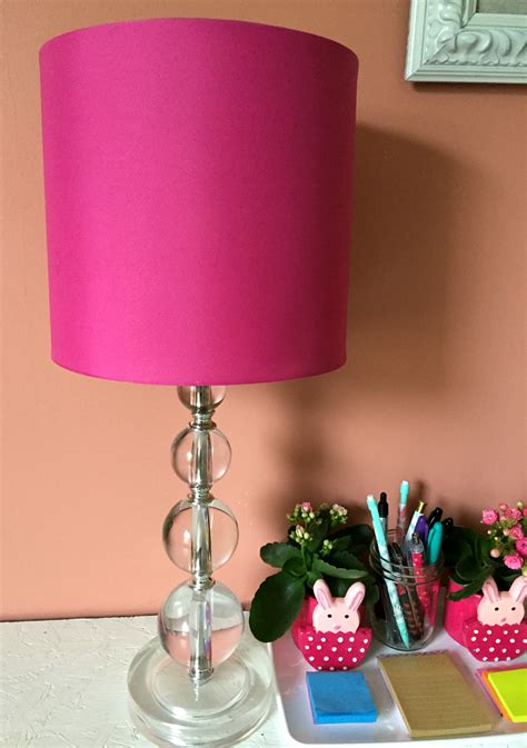 How To Paint A Lamp Shade Painting Lamp Shades Lamp Shade Painting