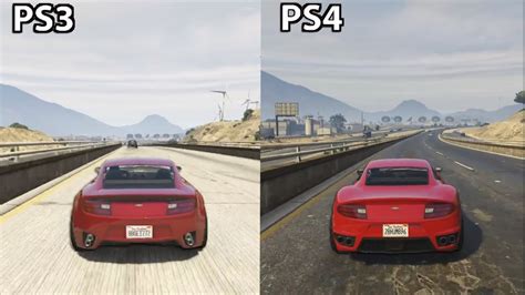 [最も共有された！ √] Ps3 Vs Ps4 Vs Ps5 Graphics 257626 Ps1 Vs Ps2 Vs Ps3 Vs Ps4