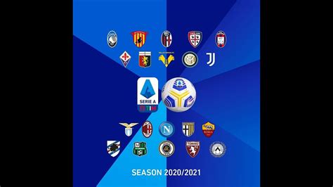 Analisi Serie A Giornata Inter E Lazio Vincenti Classifica In Alto