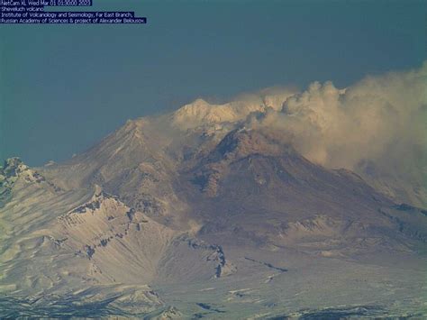 Earthquakestime On Twitter Rt Culturevolcan Volcan Volcano