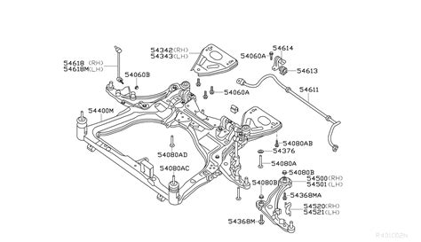 Nissan Versa Engine Diagram My Wiring Diagram