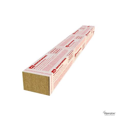 Sp Firestop Oscb Lite Diperplac Materiales Para Construir