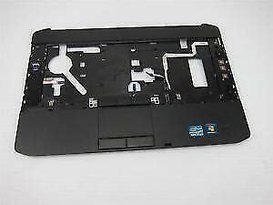 Dell Latitude E5430 Palmrest Touchpad Assembly Dual Point With