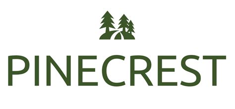 pinecrest natural skincare fertility  reflexology donegal