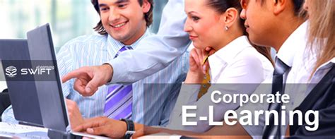 learning  corporate training