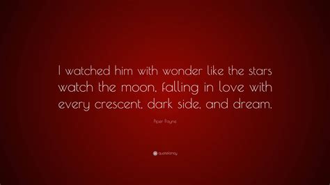 Dark Love Quotes For Him