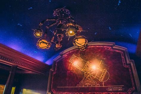 Hyperspace Mountain Opens In Disneyland Paris EndorExpress