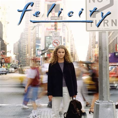 Felicity: Season 2 - TV on Google Play