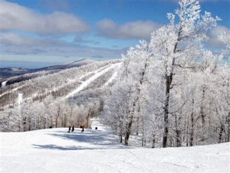 Windham Mountain Ski Resort Discount – Save Up to 35% off | SELECT