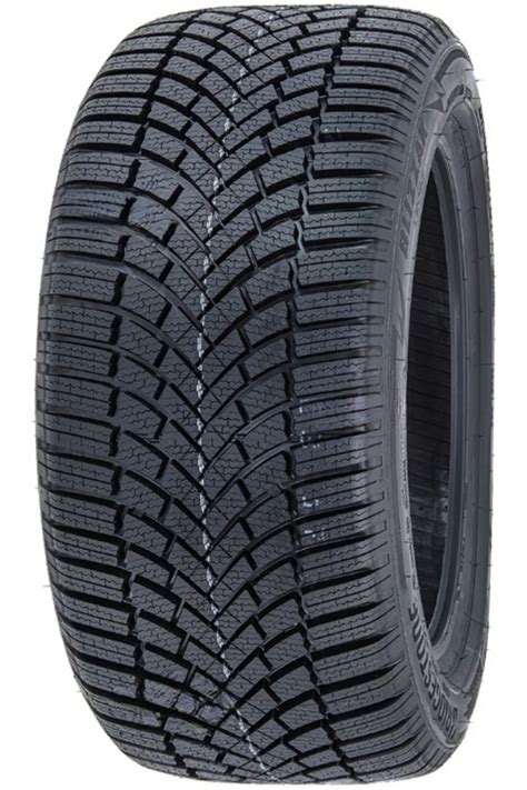 Bridgestone 215/65 R17 103H XL LM005 Suv Kış Lastiği 2023 Fiyatı ...