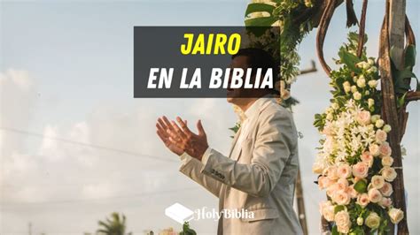 ᐅ Los mejores 50 Versículos de la biblia sobre el amor Dios Holybiblia