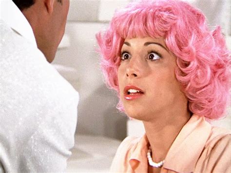 Original Grease Cast Members Didi Conn And Barry Pearl Set For Live