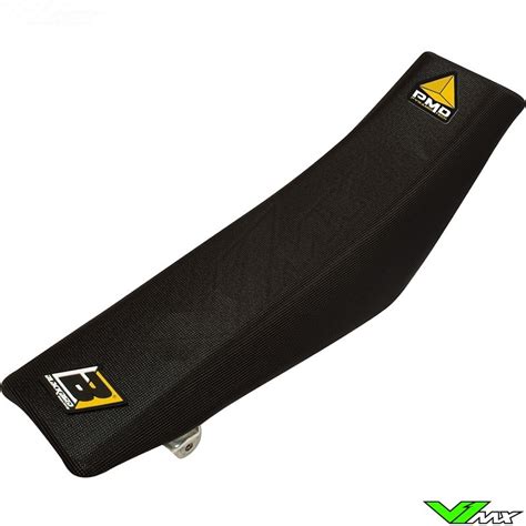 Blackbird Seatcover Black Yamaha Yzf Yzf