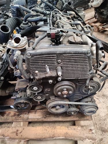 Motor Completo J Azeler Recambios