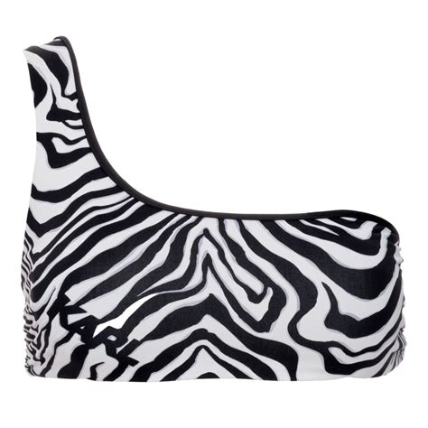 Karl Lagerfeld Kl Wtp Bikini Zebra Skroutz Gr