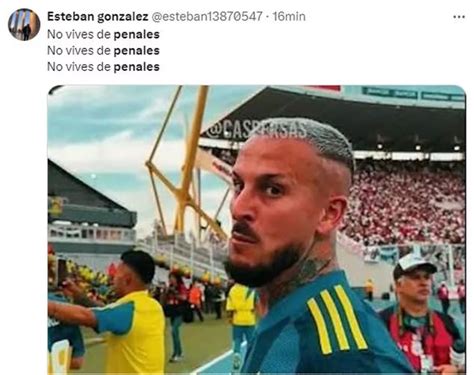 Boca Qued Eliminado De La Copa De La Liga Y Estallaron Los Memes La