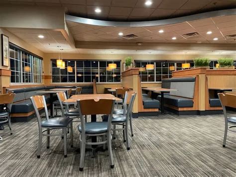 Culvers Franklin Wi Checkle