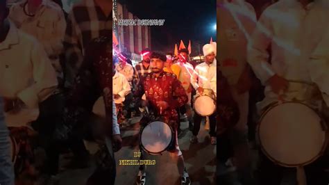 Kali Jugur Kola Kanhu Re Sambalpuri Song Svami Kripa Dhumal Dj