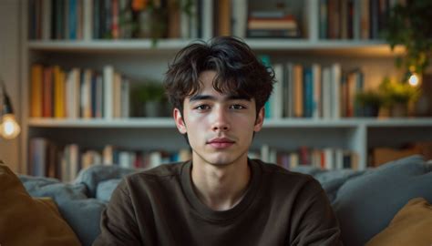 uncover  traits  hsp